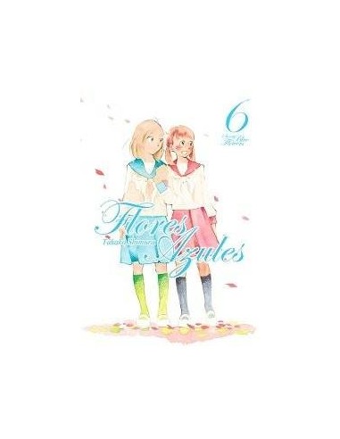 ROCK, AMOR Y PEPPERONI