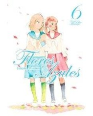 ROCK, AMOR Y PEPPERONI