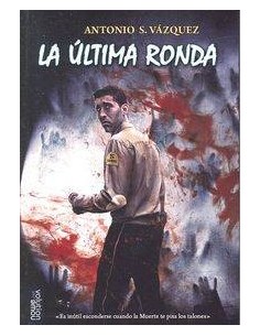LA ULTIMA RONDA LA ULTIMA RONDA