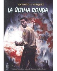 LA ULTIMA RONDA