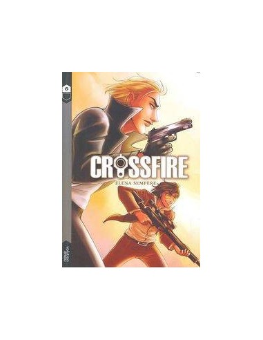 CROSSFIRE