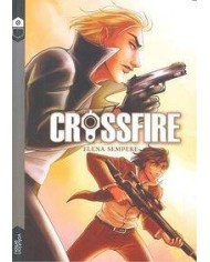CROSSFIRE