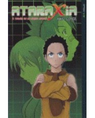 ATARAXIA 1