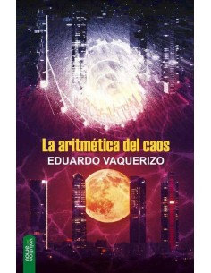 LA ARITMETICA DEL CAOS