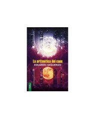 LA ARITMETICA DEL CAOS