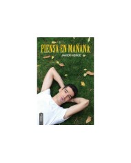 PIENSA EN MAÑANA