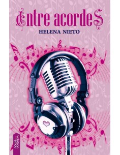 ENTRE ACORDES ENTRE ACORDES