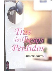 TRAS LOS BESOS PERDIDOS