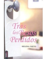 TRAS LOS BESOS PERDIDOS