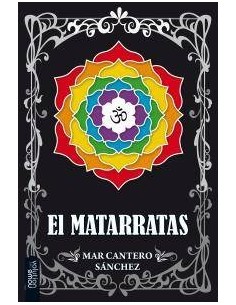 EL MATARRATAS