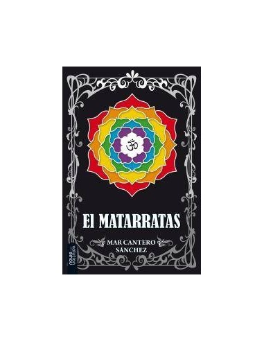EL MATARRATAS