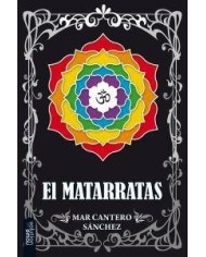EL MATARRATAS