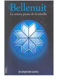 LA OCTAVA PUNTA DE LA ESTRELLA