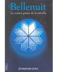 LA OCTAVA PUNTA DE LA ESTRELLA