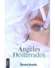 ANGELES DESTERRADOS
