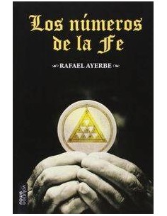 LOS NUMEROS DE LA FE