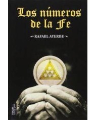 LOS NUMEROS DE LA FE