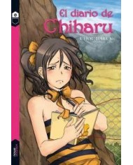 EL DIARIO DE CHIHARU