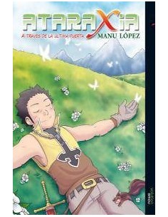 ATARAXIA 4