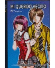 MI QUERIDO VECINO