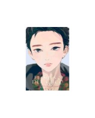 EL SUEÑO DEL CUCO, VOL. 2 EL SUEÑO DEL CUCO, VOL. 2