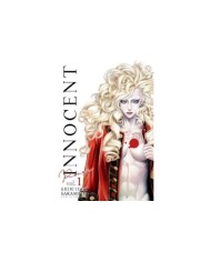 INNOCENT ROUGE, VOL. 1