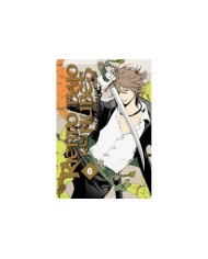 RIENDO BAJO LAS NUBES, VOL. 6 RIENDO BAJO LAS NUBES, VOL. 6