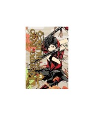 RIENDO BAJO LAS NUBES, VOL. 3