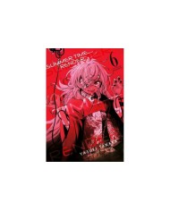 SUMMER TIME RENDER 6