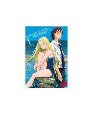 SUMMER TIME RENDER, VOL. 1 SUMMER TIME RENDER, VOL. 1