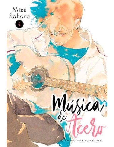 Default value Default value