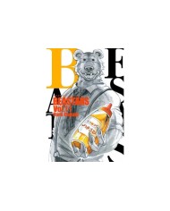 BEASTARS 11