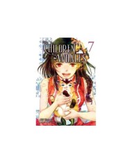 CHILDREN OF THE WALES 7 CHILDREN OF THE WALES 7