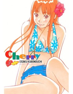 CHERRY 03