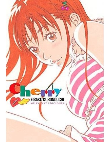 CHERRY 01
