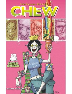 GOLDEN KAMUY 3 GOLDEN KAMUY 3