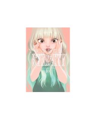 TO YOUR ETERNITY, VOL. 10 TO YOUR ETERNITY, VOL. 10