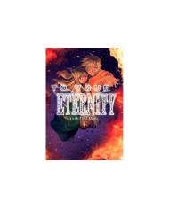 TO YOUR ETERNITY 4