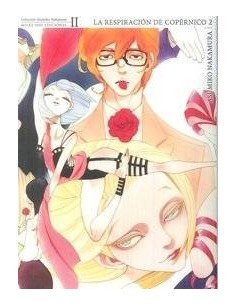 RESPIRACION DE COPERNICO 2