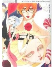 RESPIRACION DE COPERNICO 2