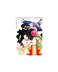 RESPIRACIÓN DE COPÉRNICO 1 RESPIRACIÓN DE COPÉRNICO 1