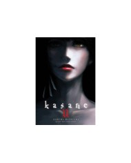 KASANE 11