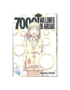 7000 MILLONES DE AGUJAS 4