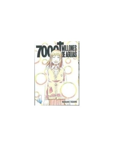 7000 MILLONES DE AGUJAS 4