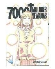 7000 MILLONES DE AGUJAS 4