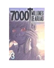 7000 MILLONES DE AGUJAS 3