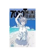 7000 MILLONES DE AGUJAS 02