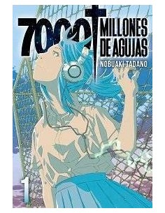 7000 MILLONES DE AGUJAS 01