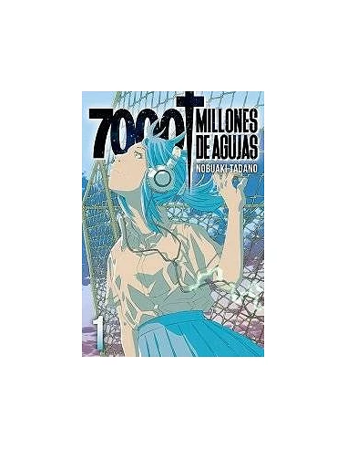 7000 MILLONES DE AGUJAS 01