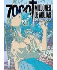 7000 MILLONES DE AGUJAS 01